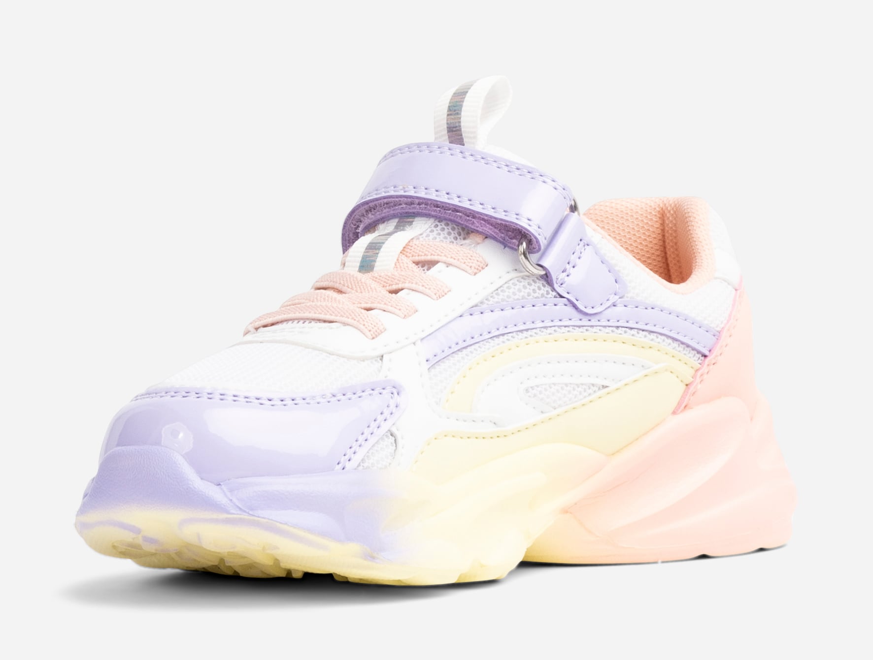 DINSKO, Sneakers Vita