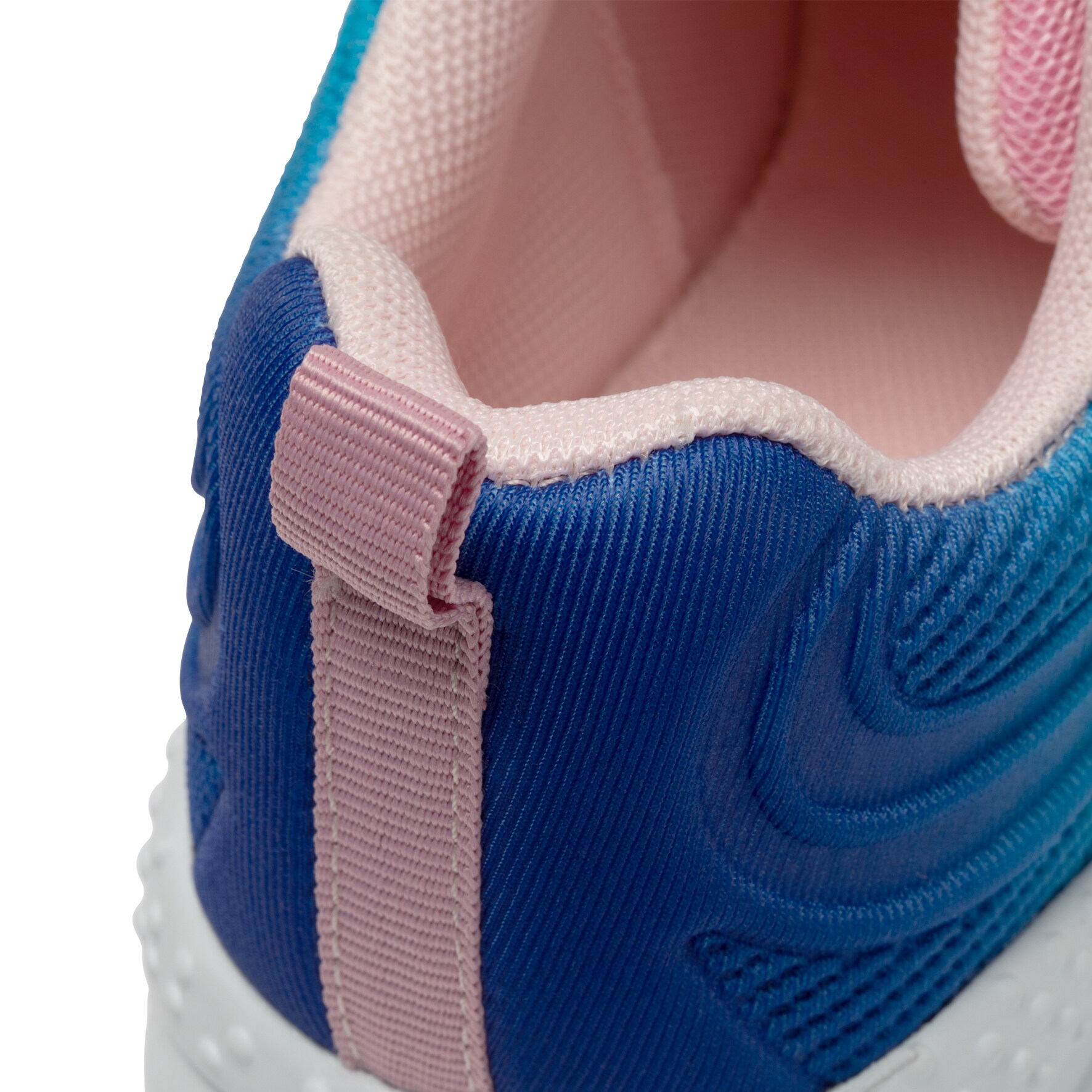 DINSKO, Sneakers Flerfärgade