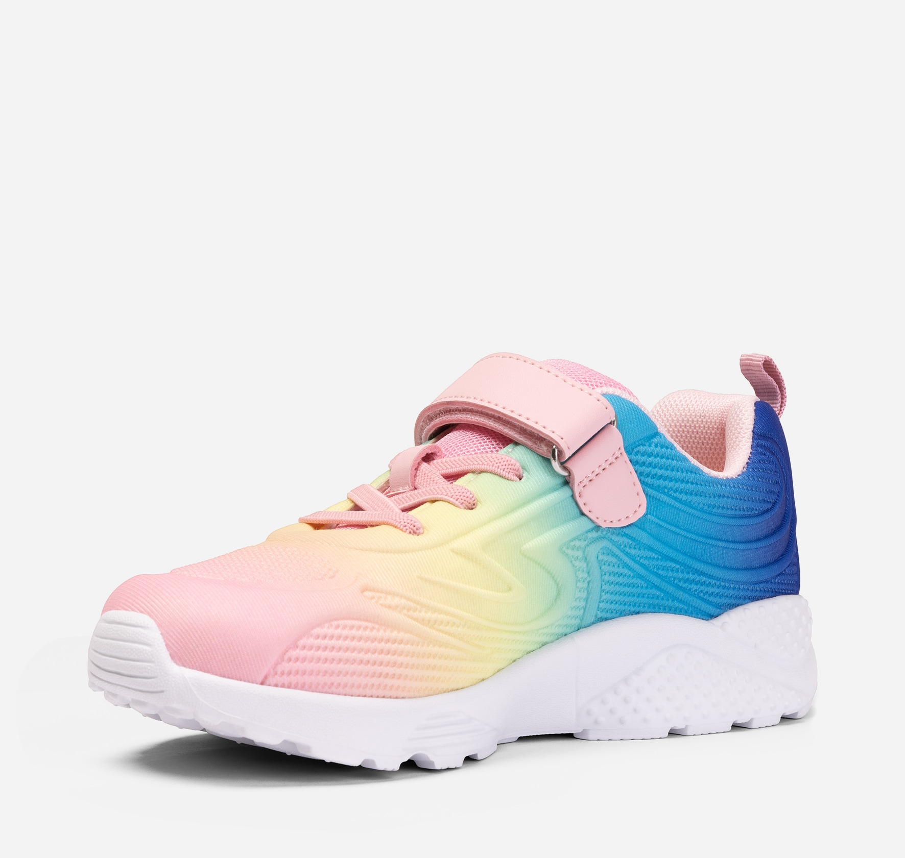 DINSKO, Sneakers Flerfärgade