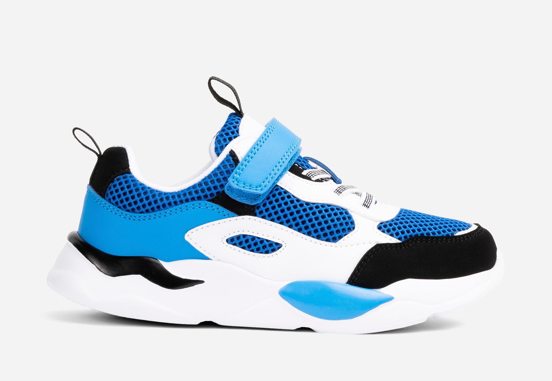 DINSKO, Sneakers Flerfärgade