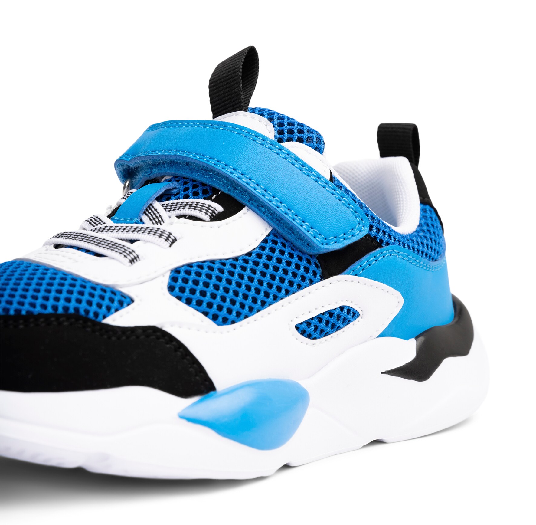 DINSKO, Sneakers Flerfärgade