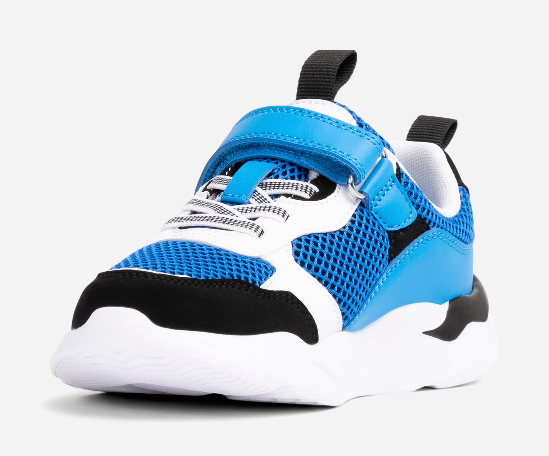 DINSKO, Sneakers Flerfärgade