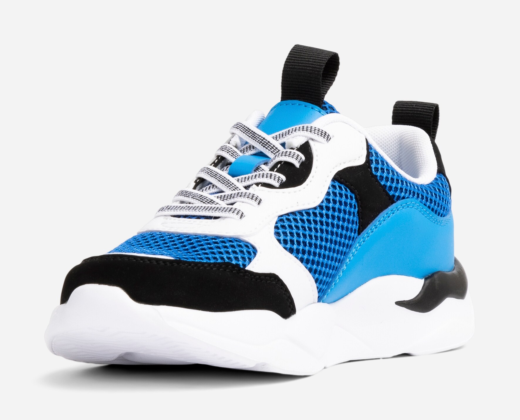 DINSKO, Sneakers Flerfärgade