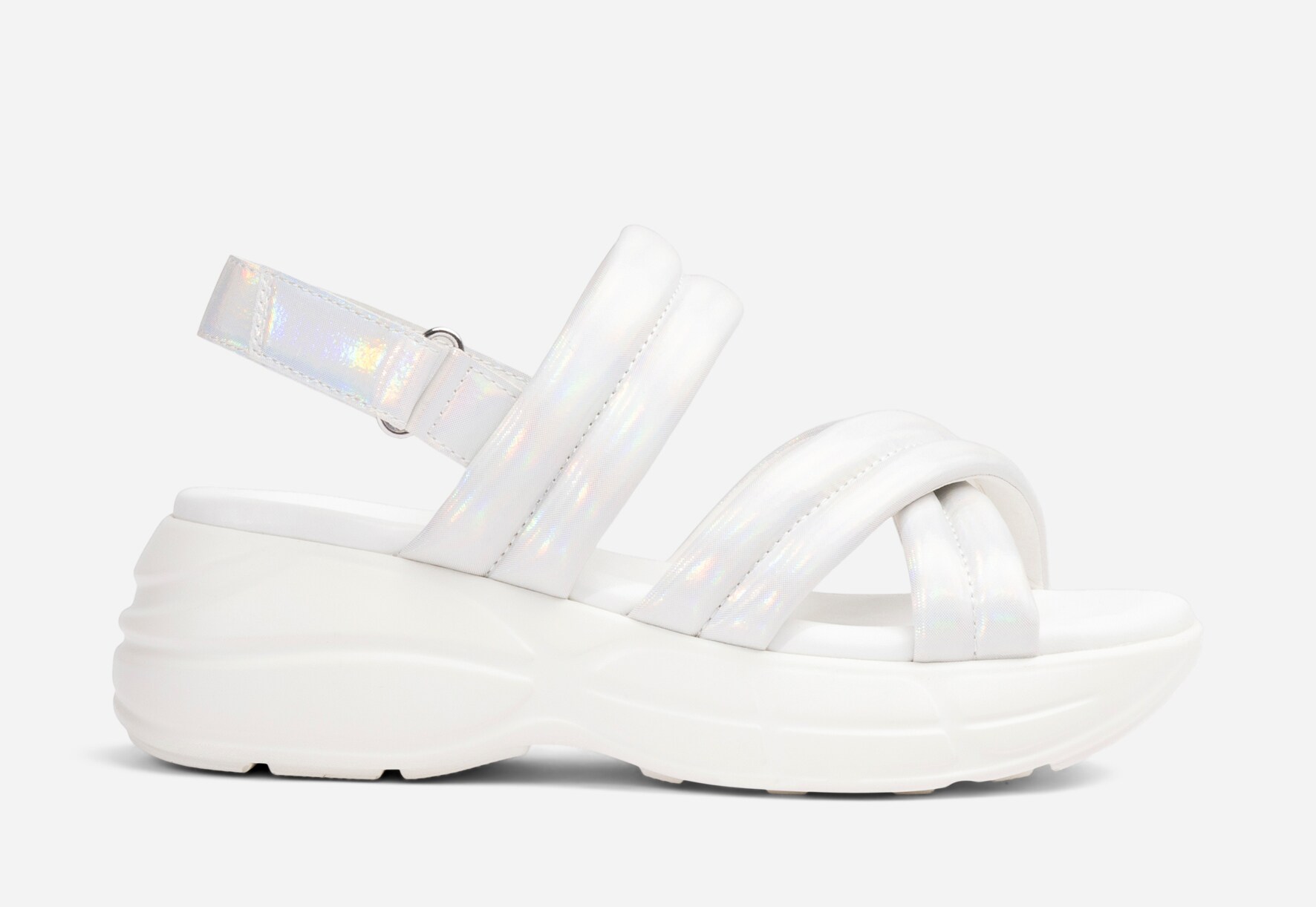 DINSKO, Sandaler Vita