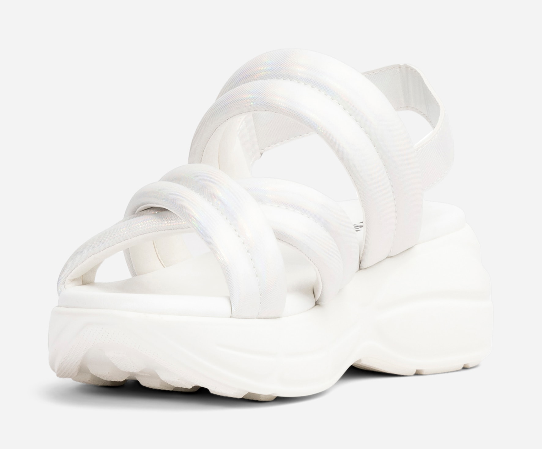 DINSKO, Sandaler Vita