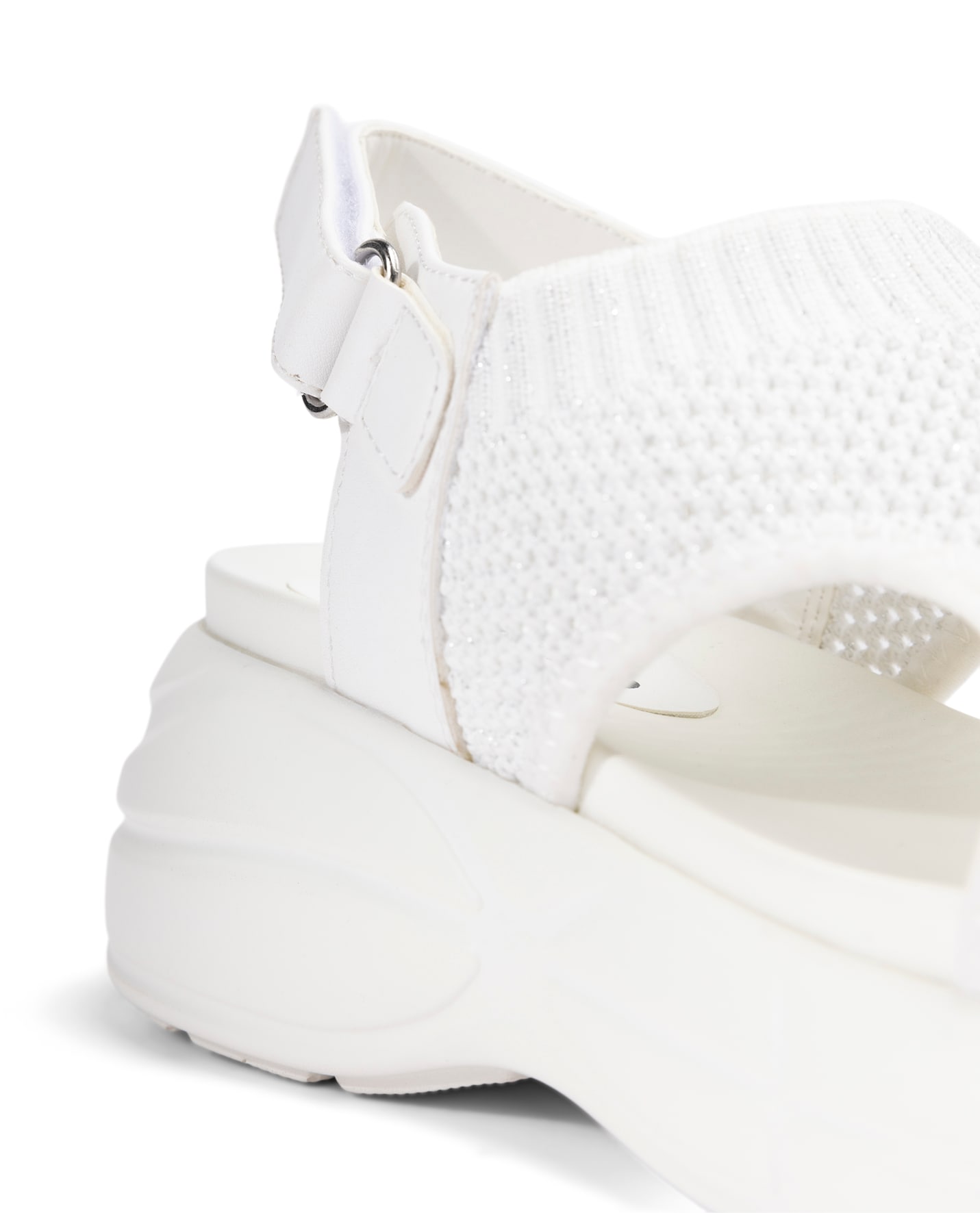 DINSKO, Sandaler Vita