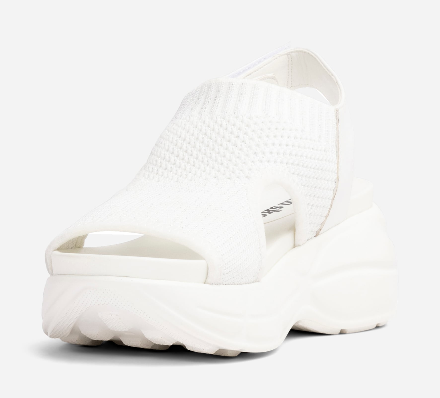 DINSKO, Sandaler Vita