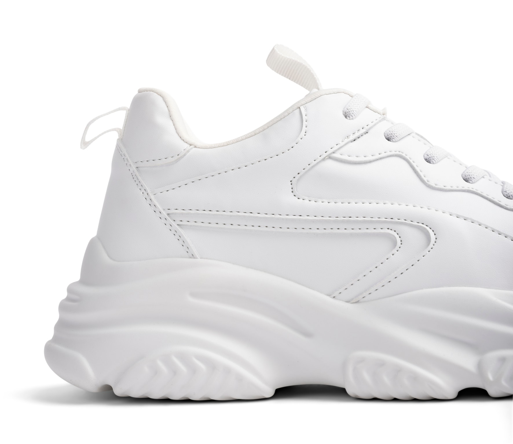 DINSKO, Sneakers Vita