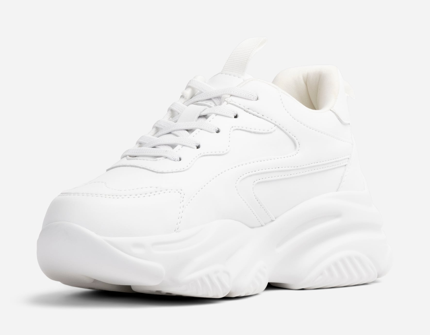 DINSKO, Sneakers Vita