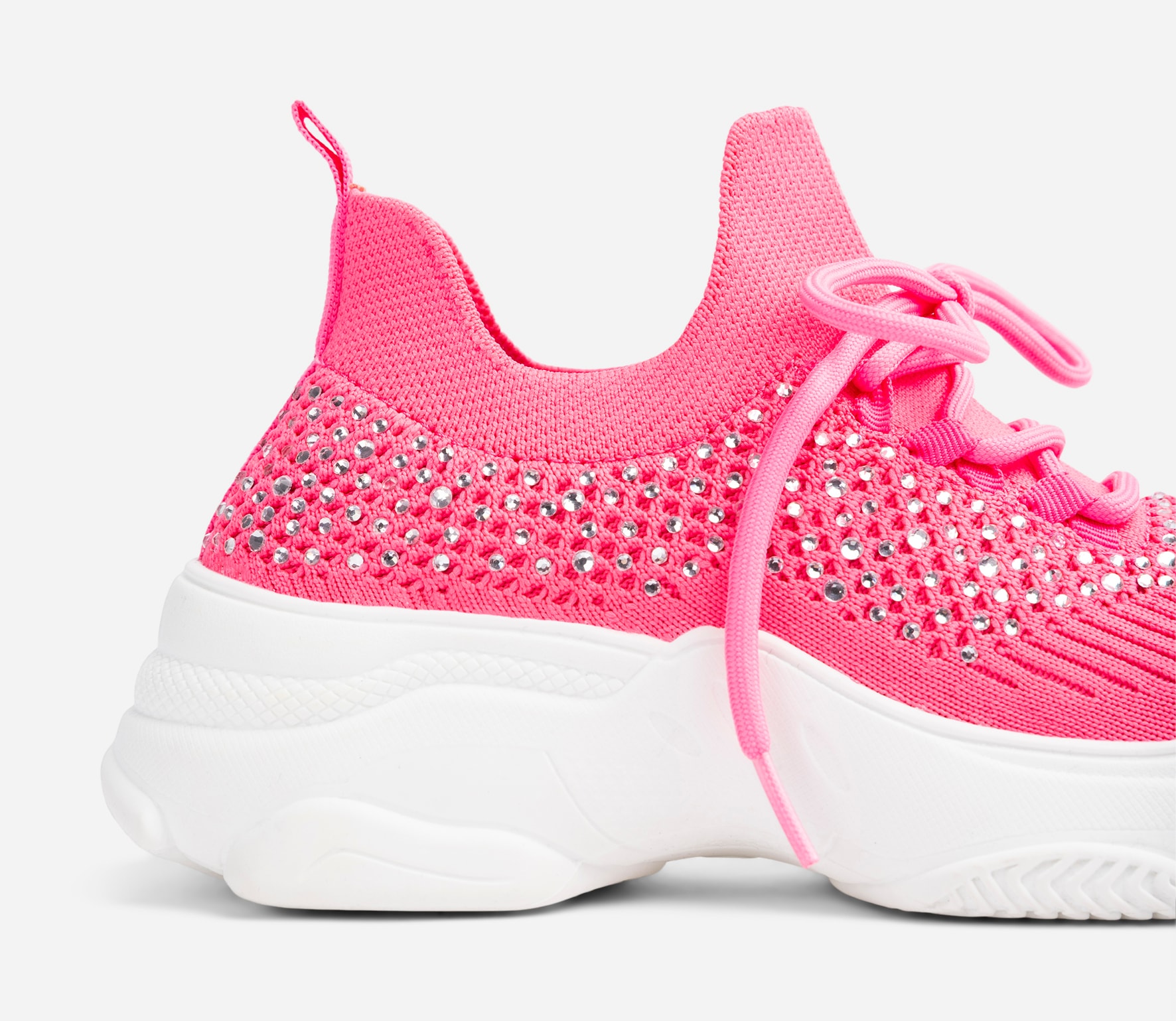 DINSKO, Sneakers Rosa