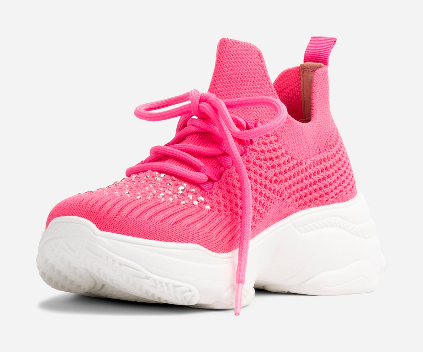 DINSKO, Sneakers Rosa