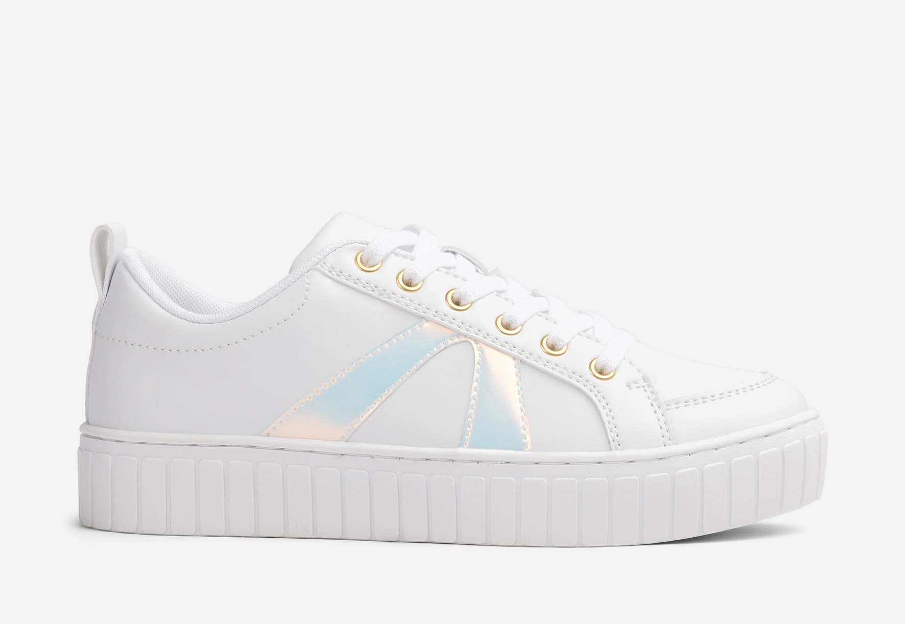 DINSKO, Sneakers Vita