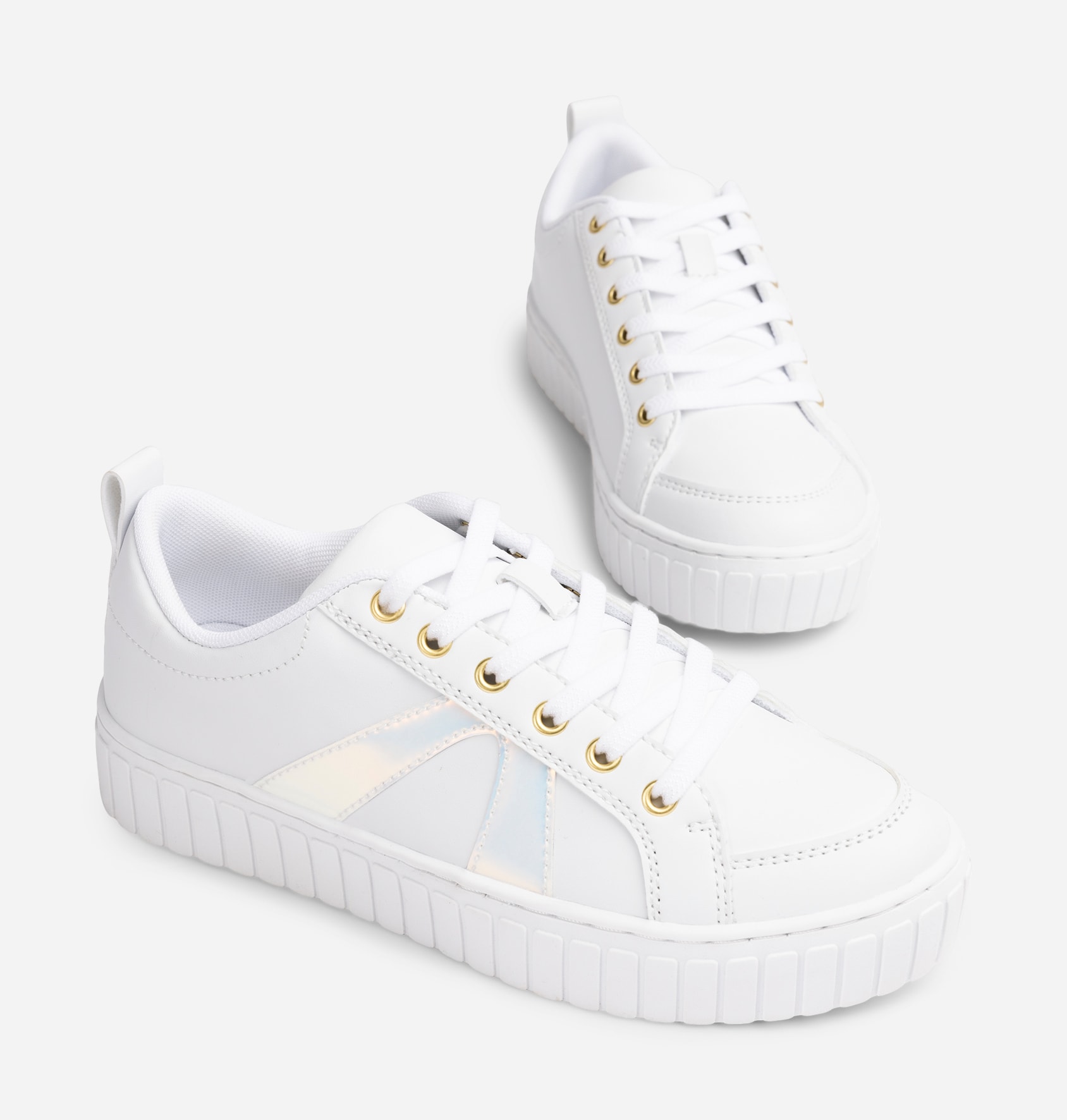 DINSKO, Sneakers Vita