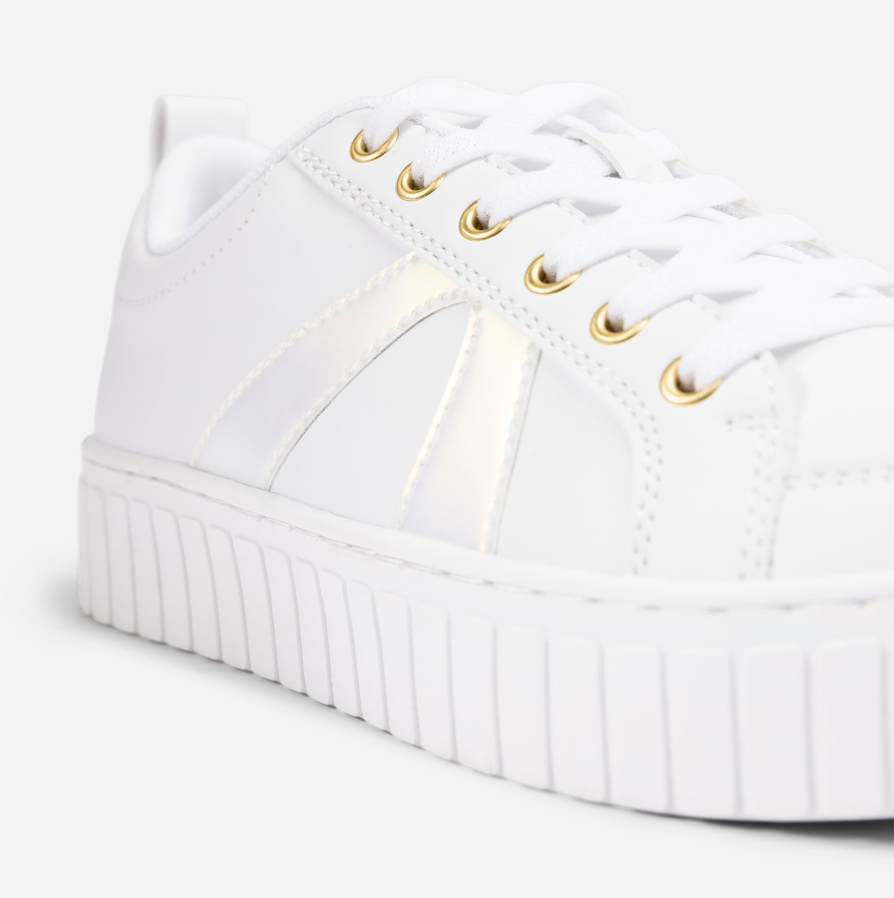 DINSKO, Sneakers Vita