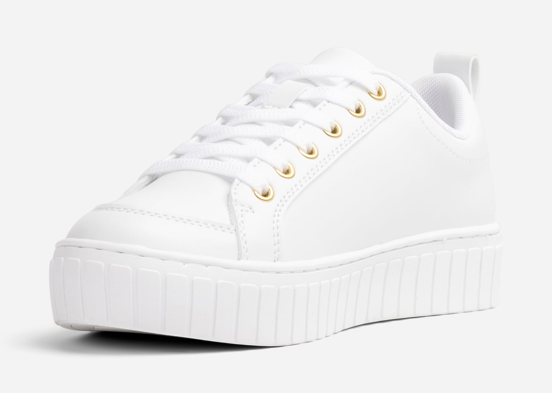 DINSKO, Sneakers Vita