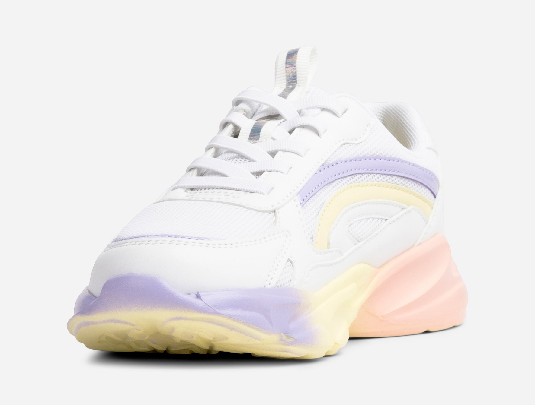 DINSKO, Sneakers Vita