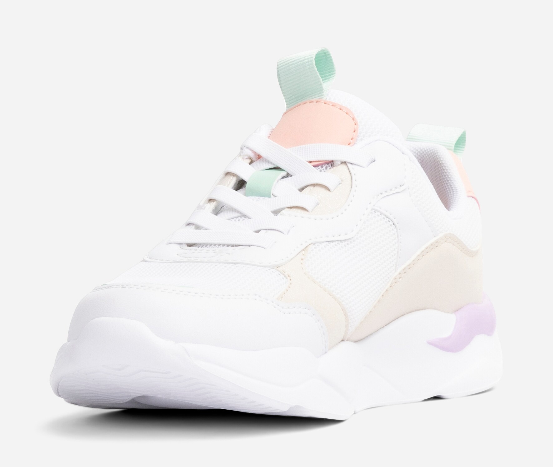 DINSKO, Sneakers Vita