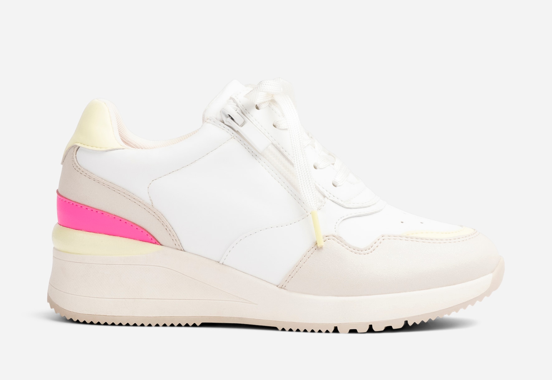 DINSKO, Sneakers Flerfärgade