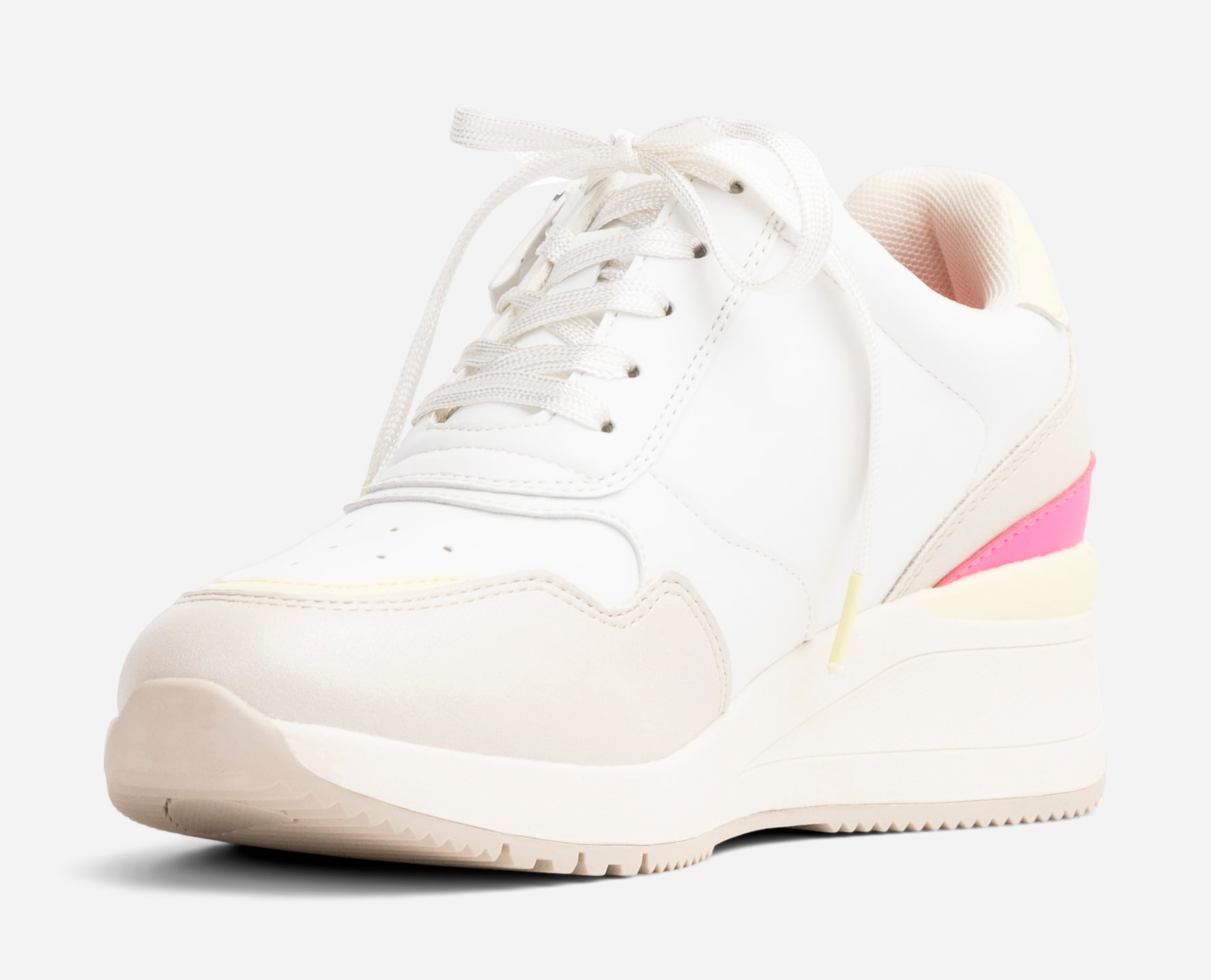 DINSKO, Sneakers Flerfärgade