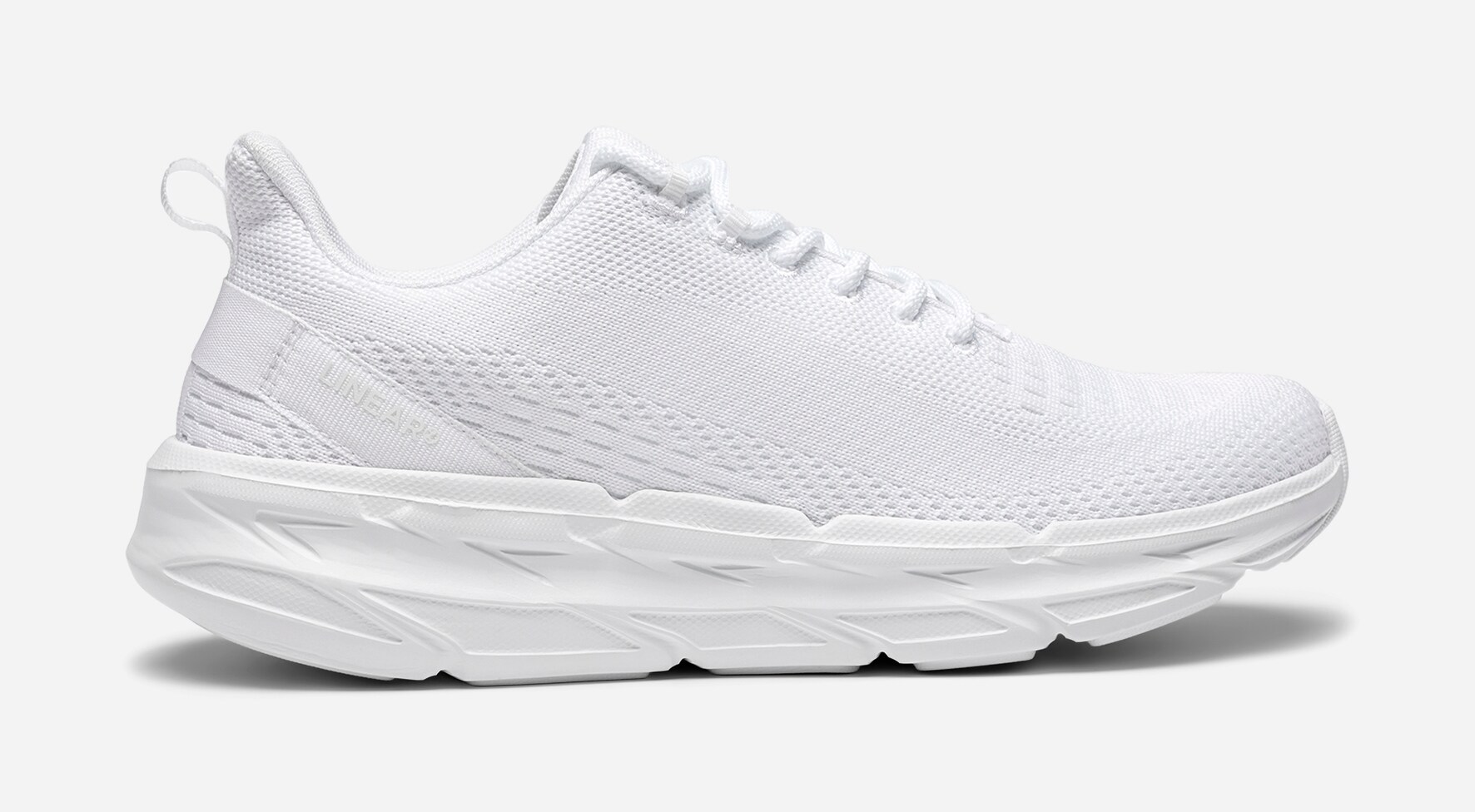 LINEAR, Sneakers Vita