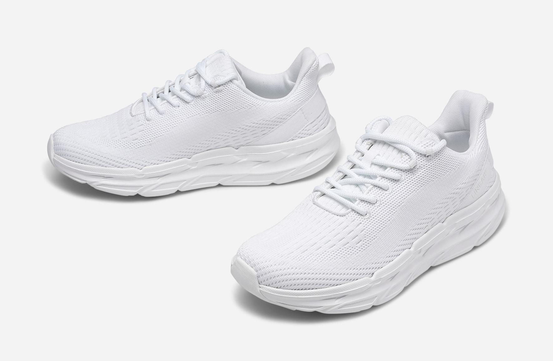 LINEAR, Sneakers Vita