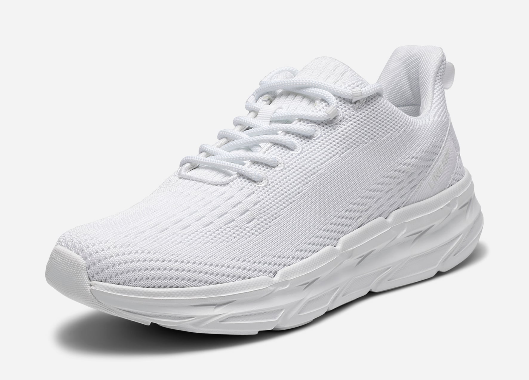 LINEAR, Sneakers Vita