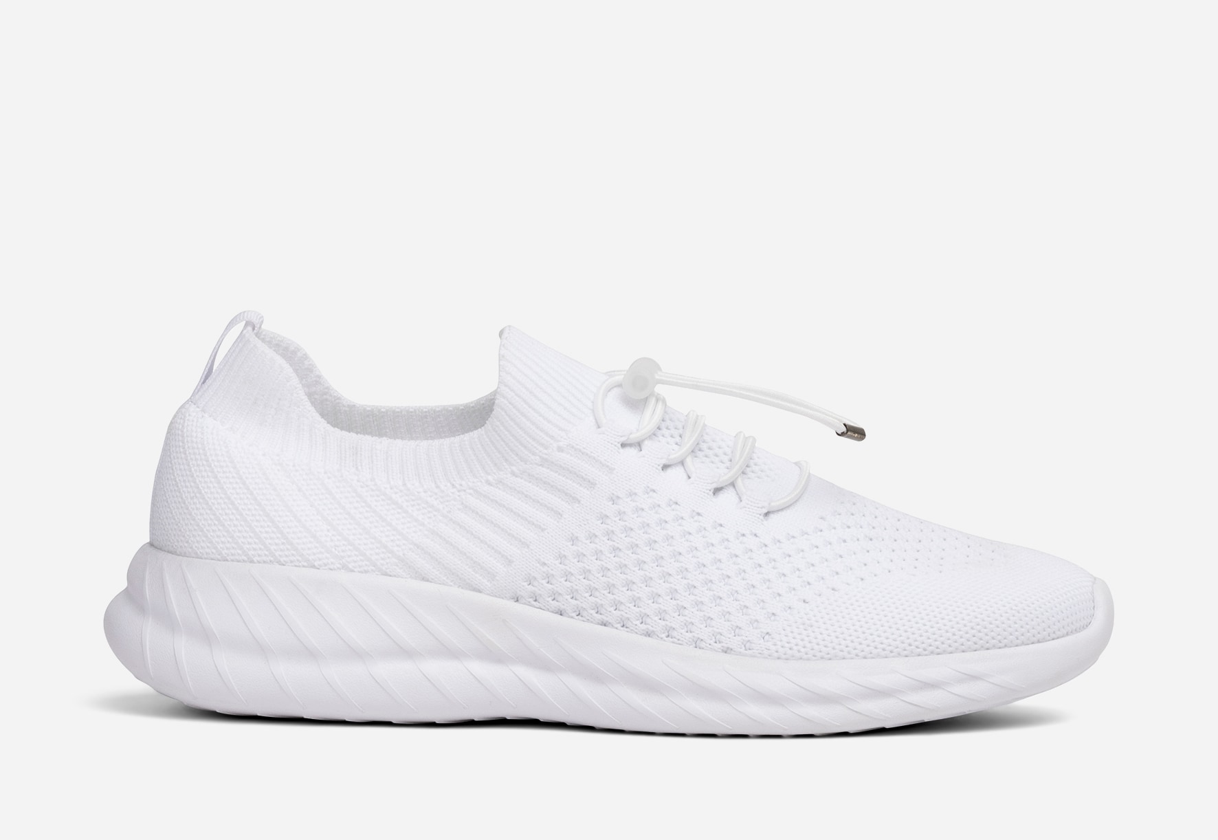 LINEAR, Sock sneakers Vita