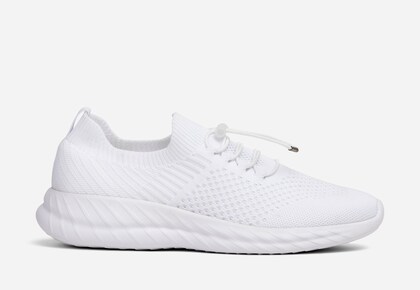 LINEAR, Sock sneakers