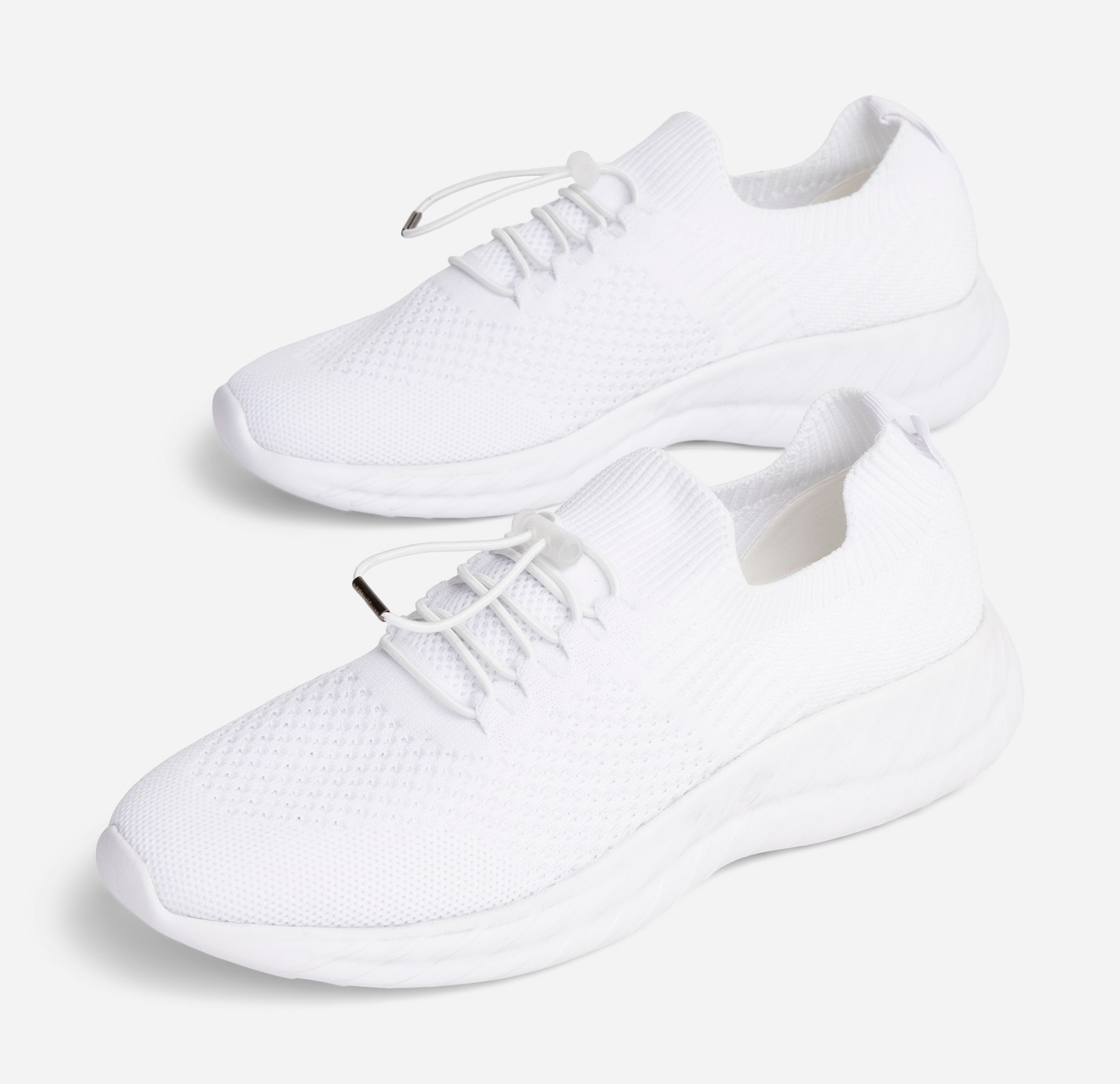 LINEAR, Sock sneakers Vita