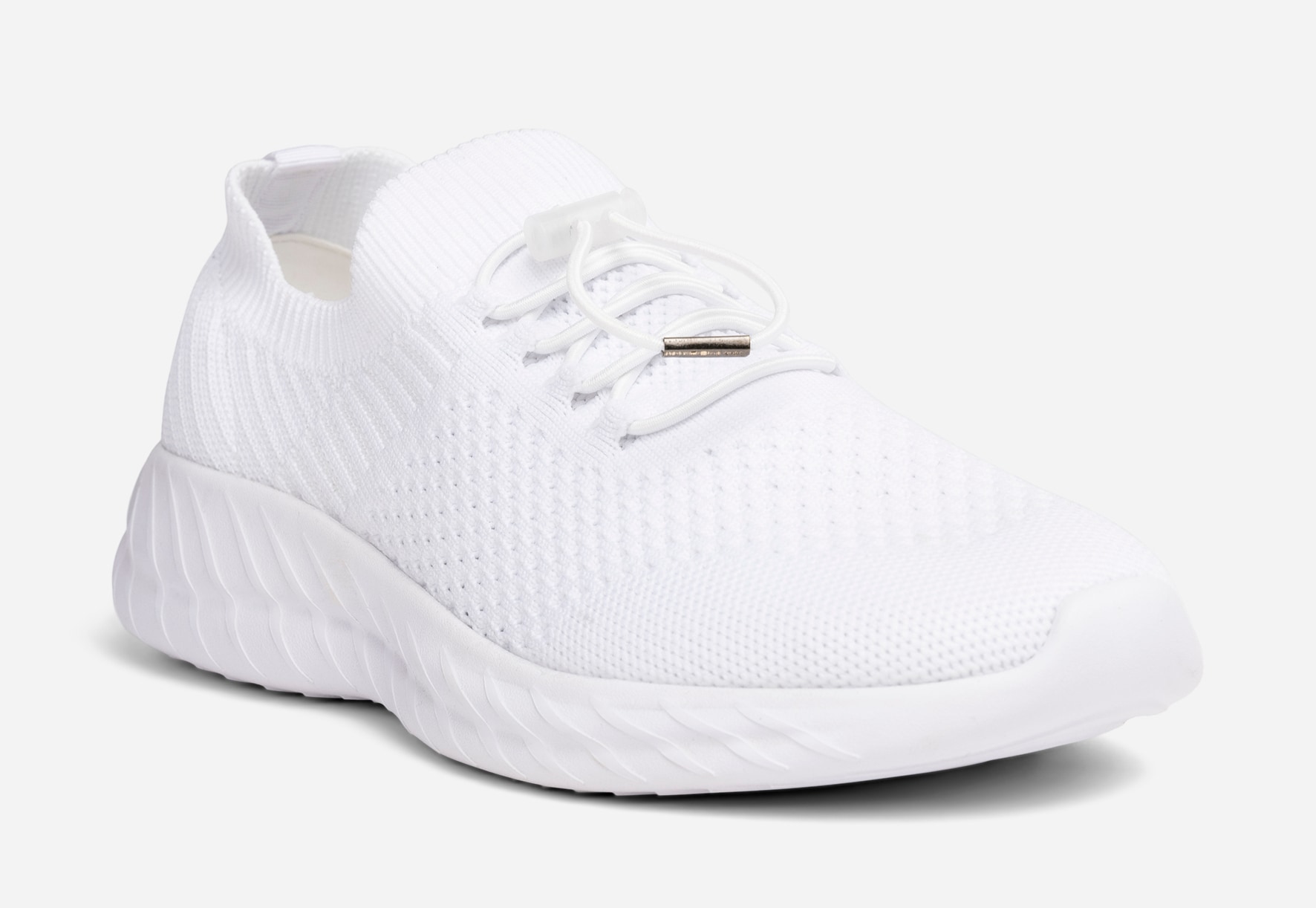 LINEAR, Sock sneakers Vita