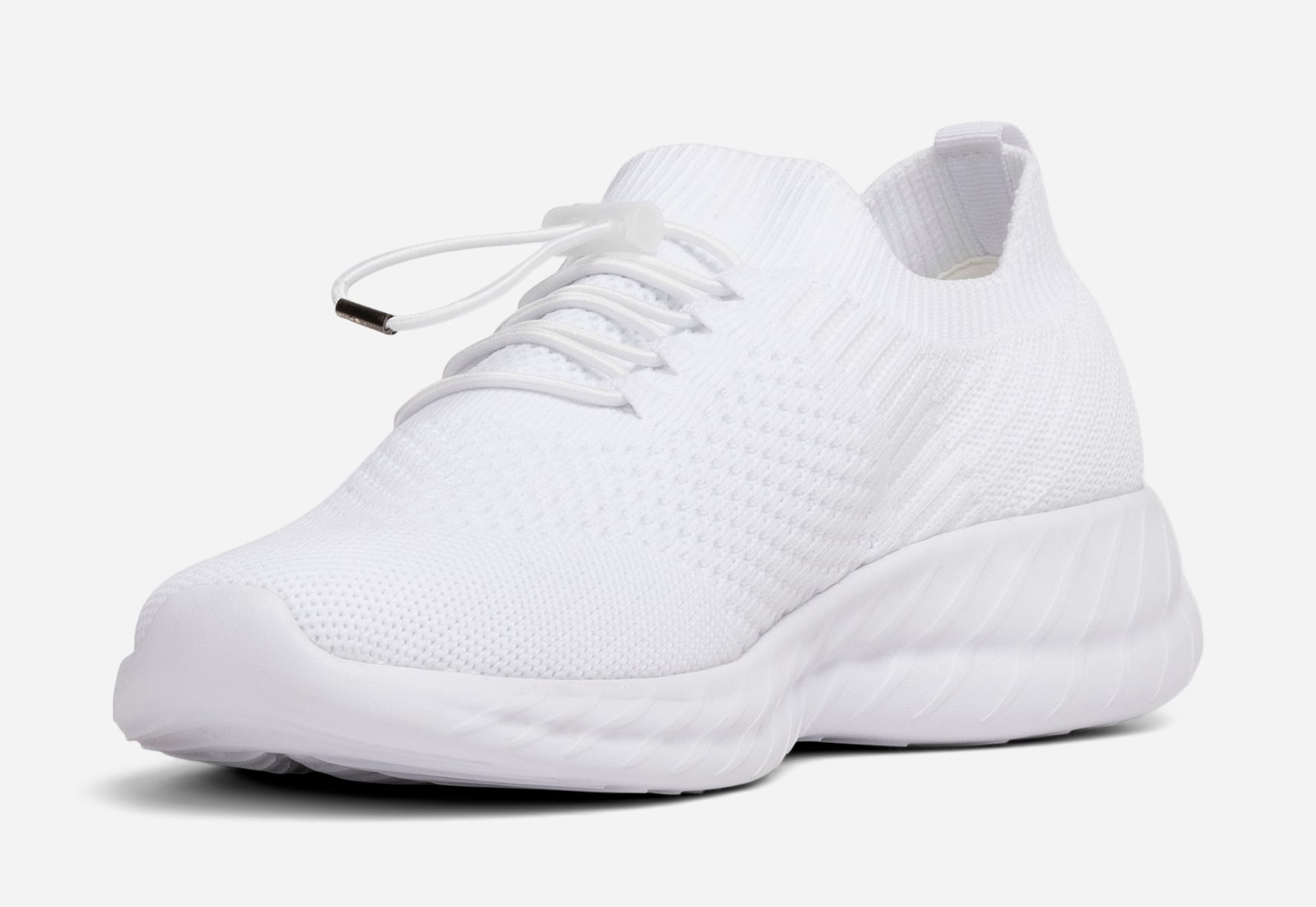 LINEAR, Sock sneakers Vita