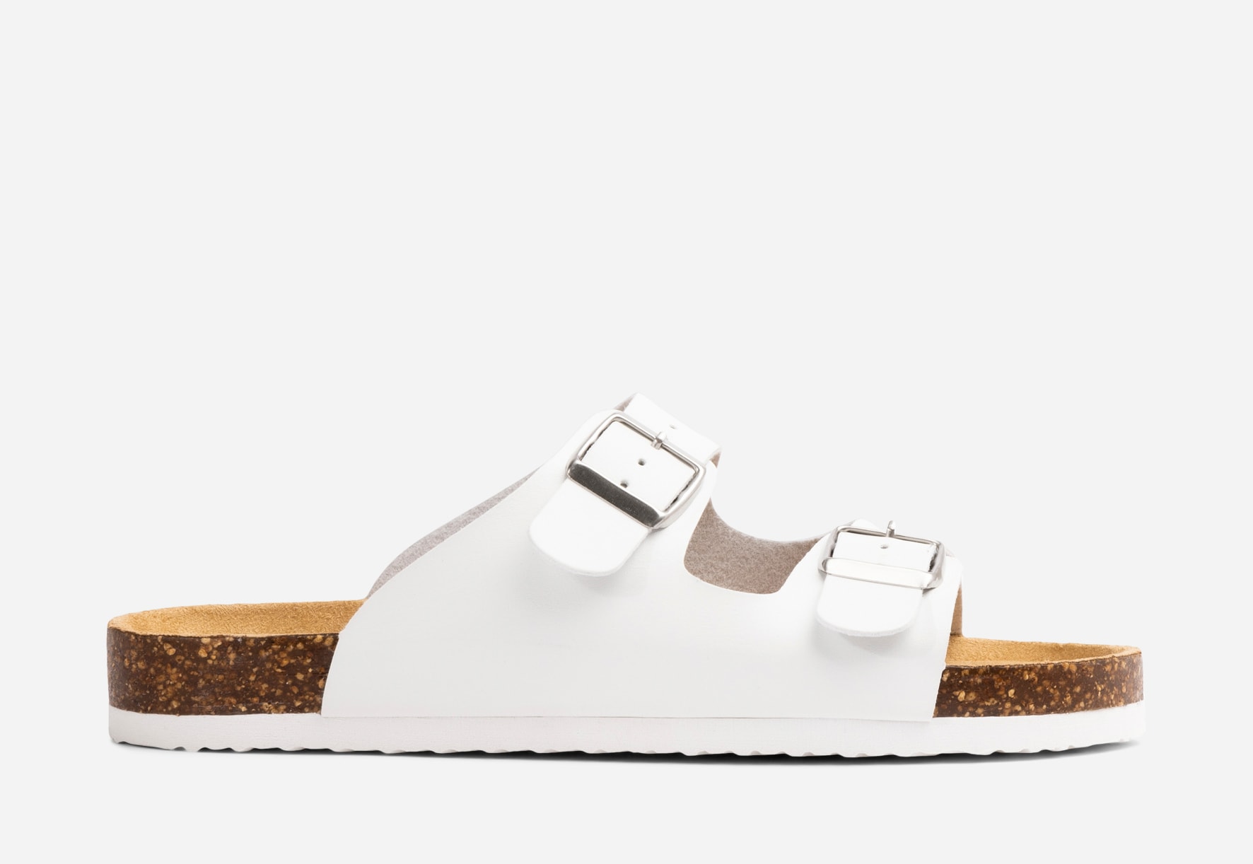 LINEAR, Sandaler Vita