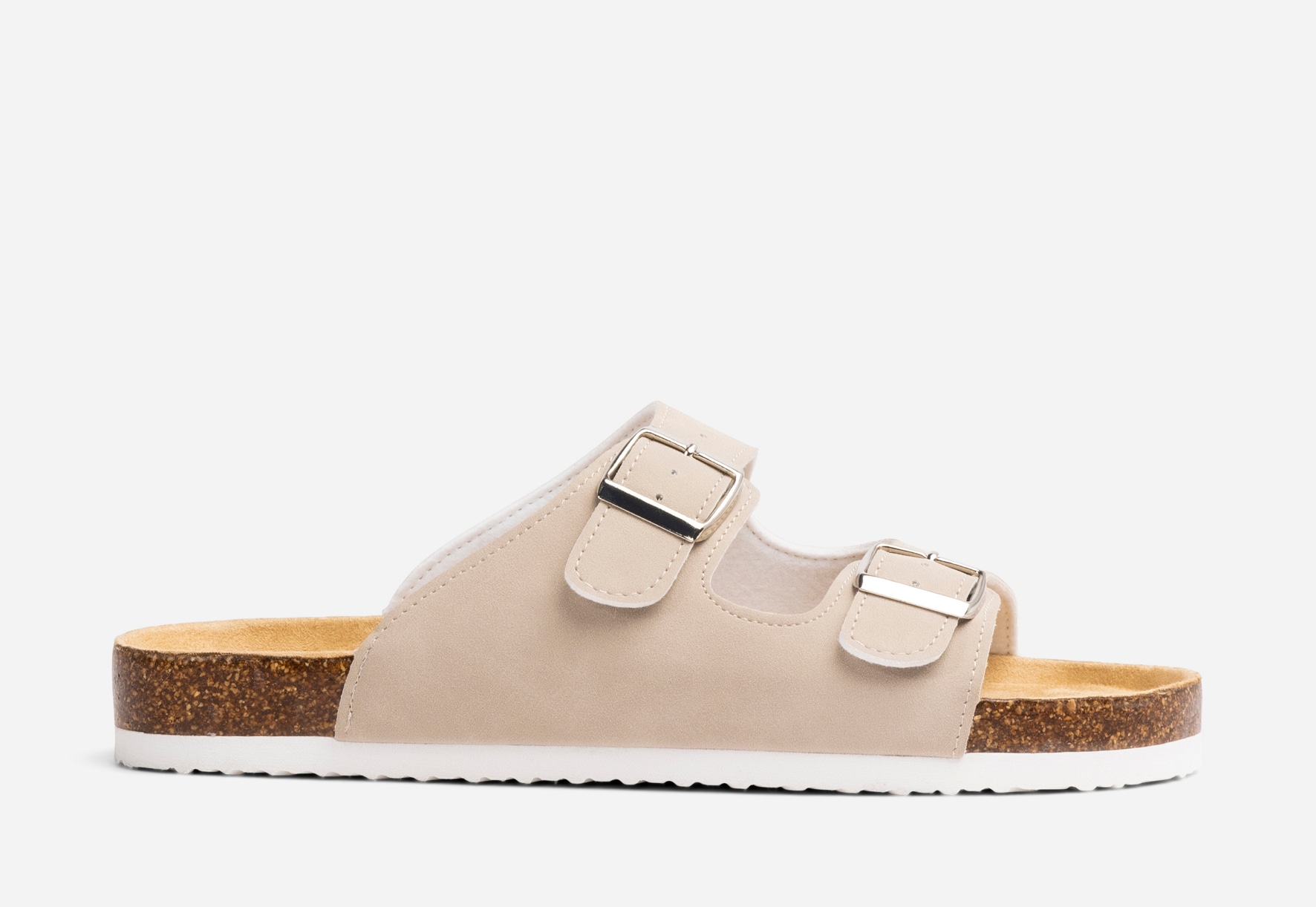 LINEAR, Sandaler Beigea