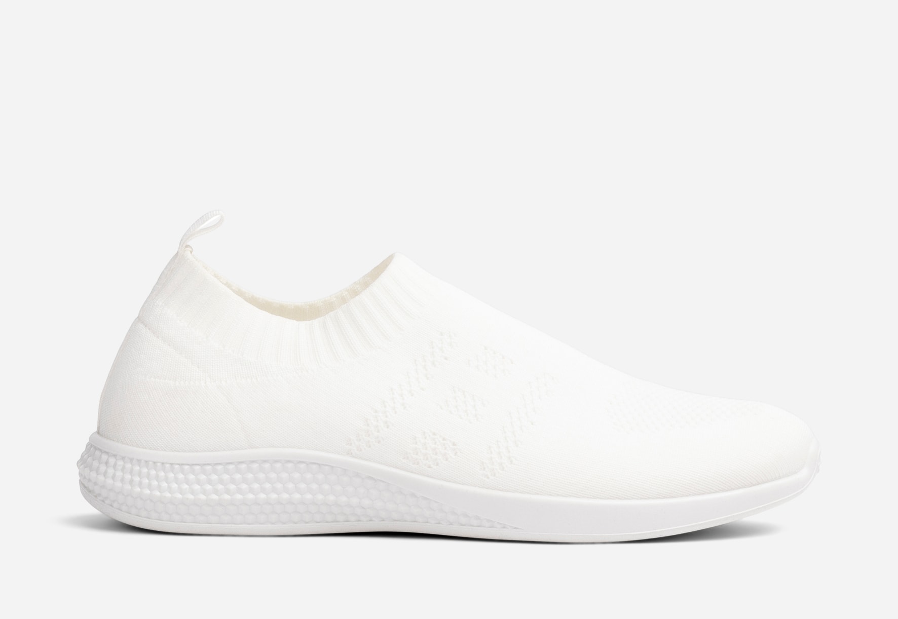 SO ALL, Sock sneakers Vita