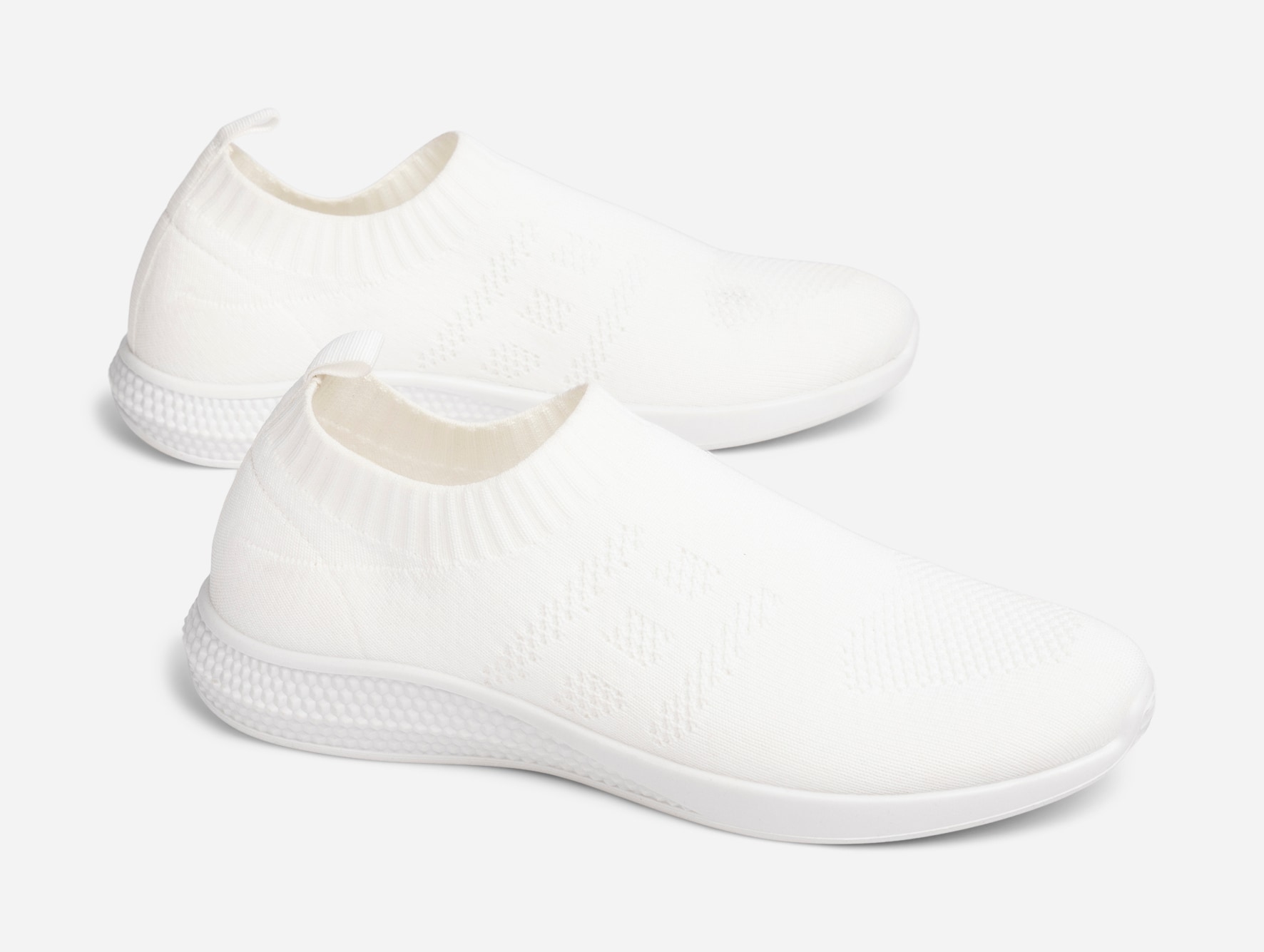 SO ALL, Sock sneakers Vita