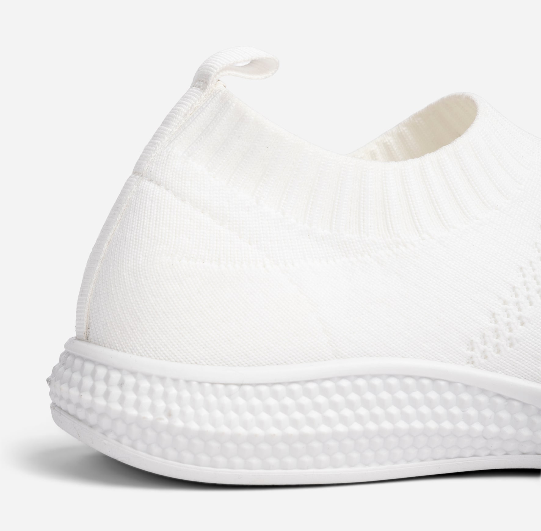 SO ALL, Sock sneakers Vita