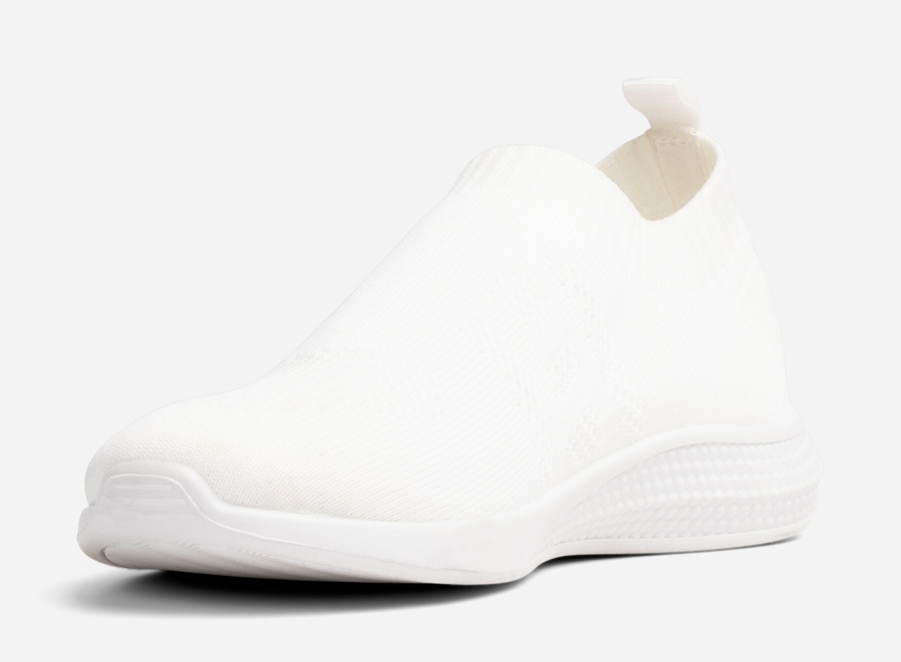 SO ALL, Sock sneakers Vita