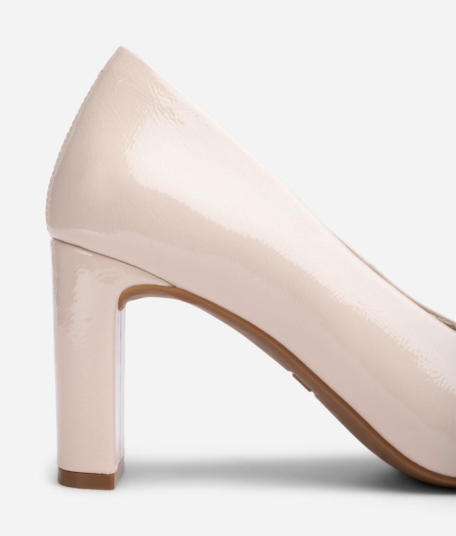 XIT, Pumps Beigea