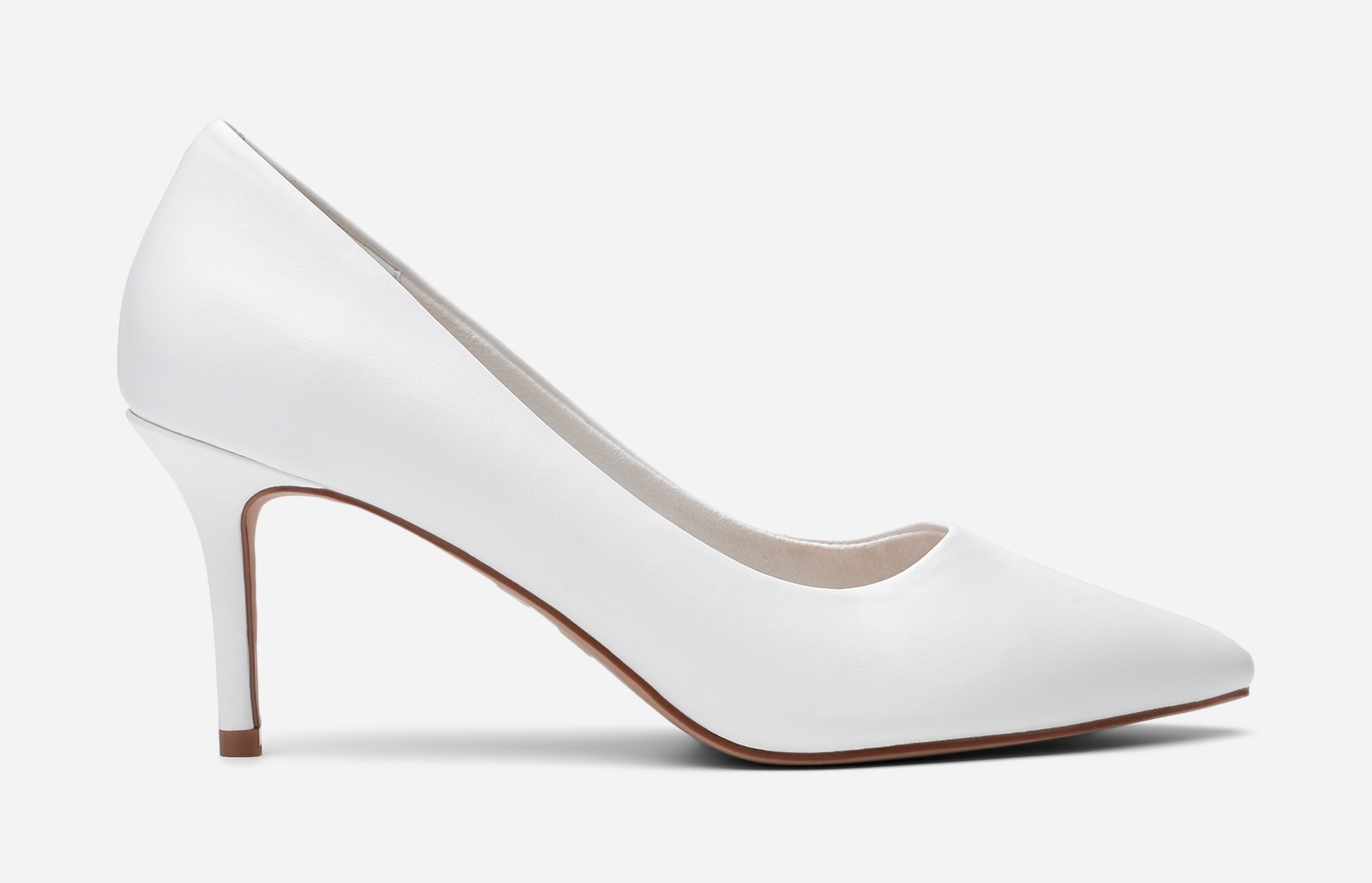 XIT, Pumps Vita