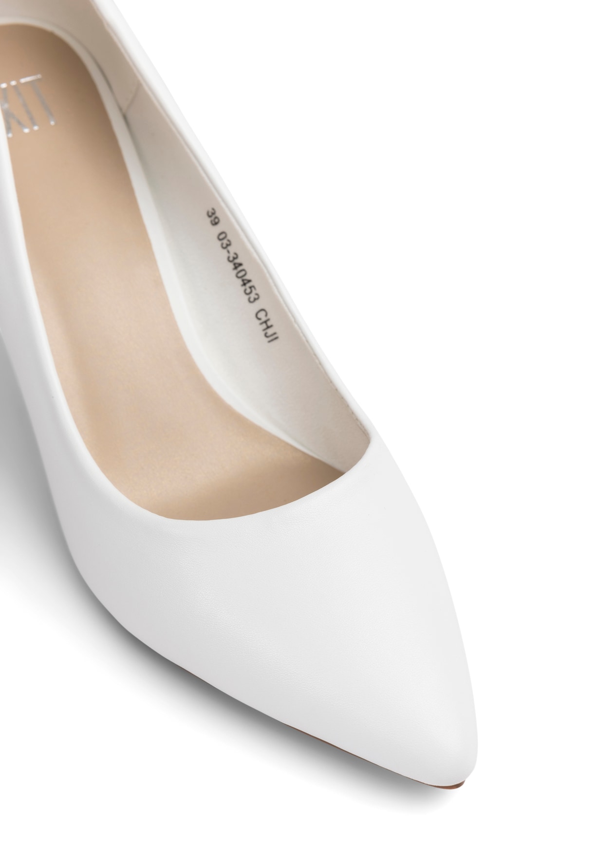 XIT, Pumps Vita