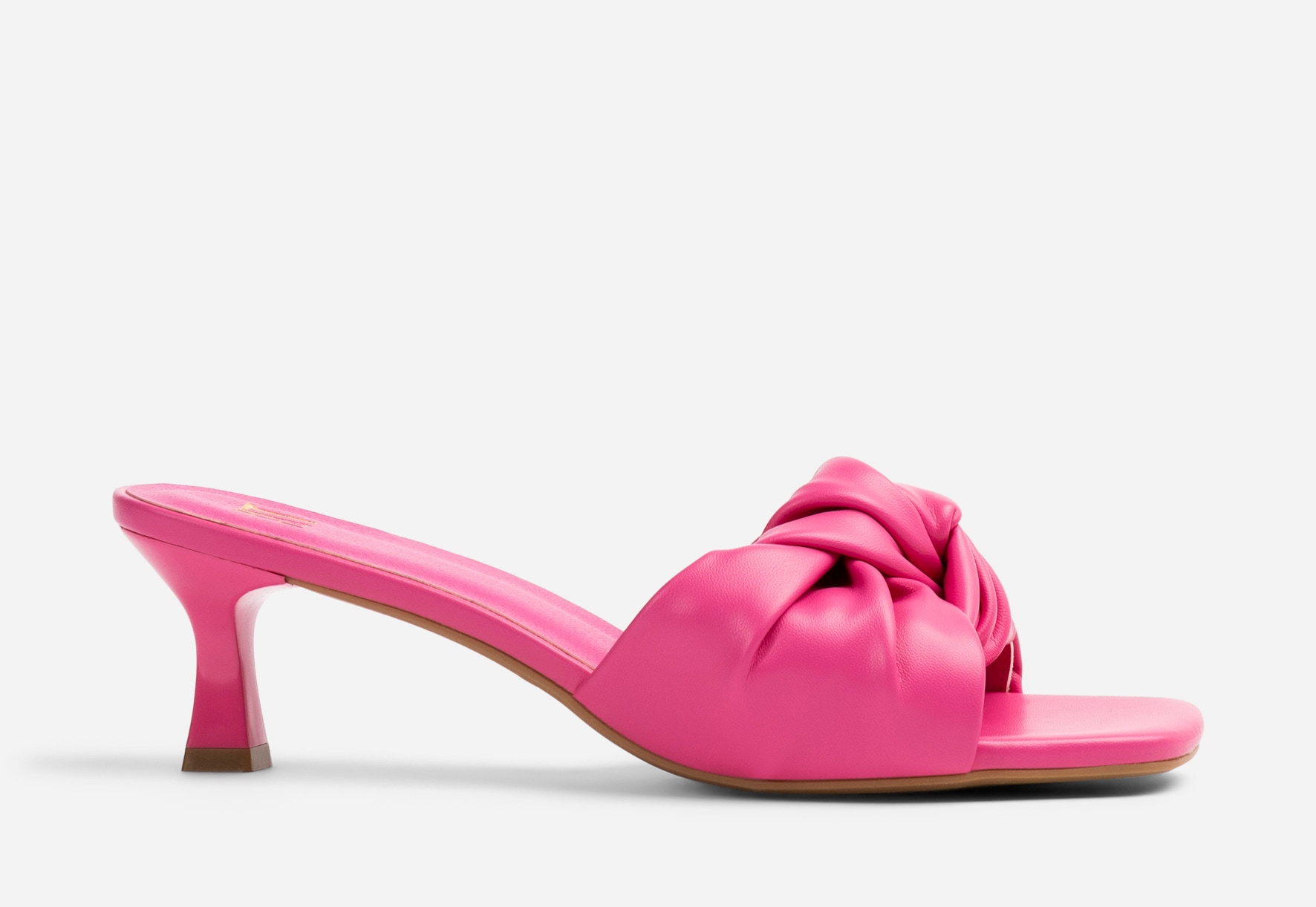 XIT, Sandaletter Rosa