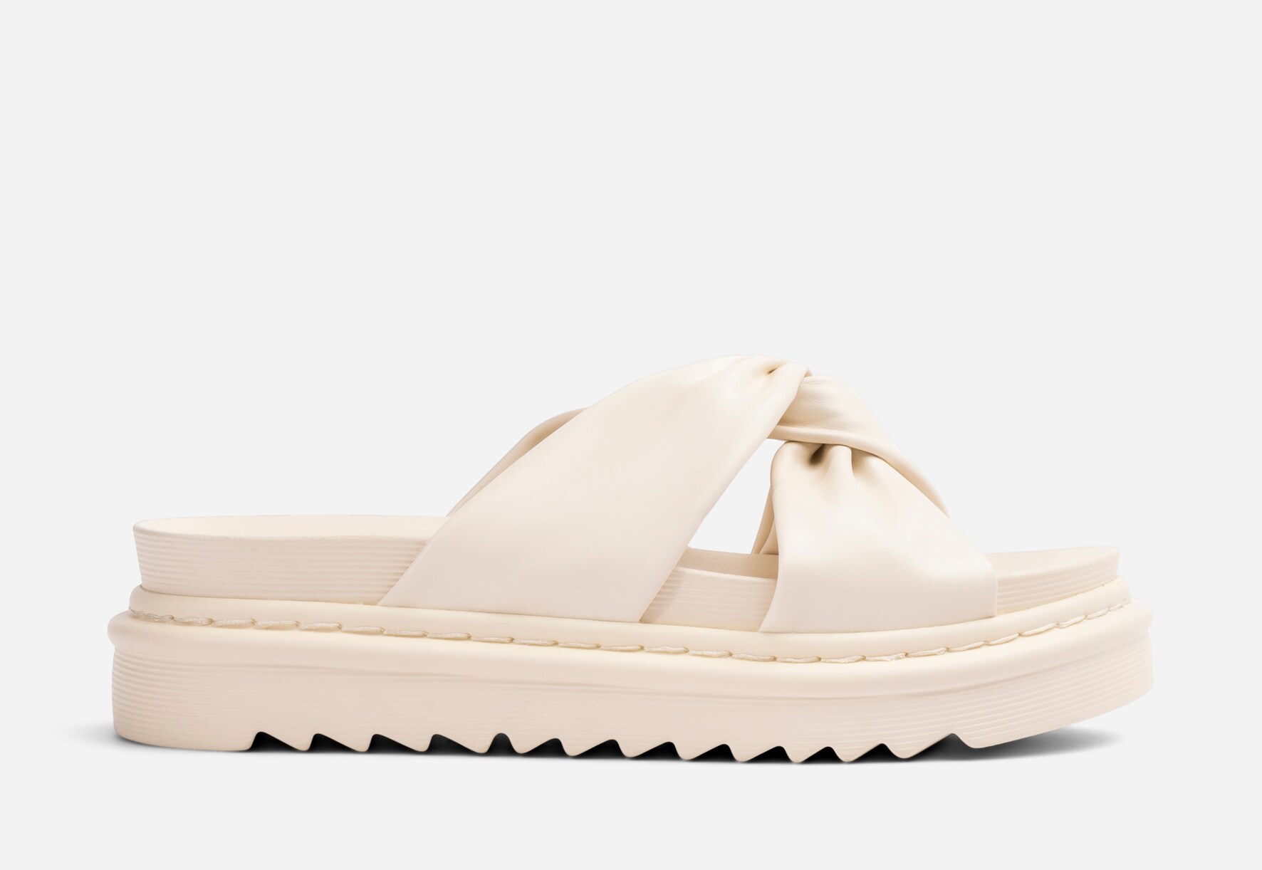 XIT, Sandaler Beigea