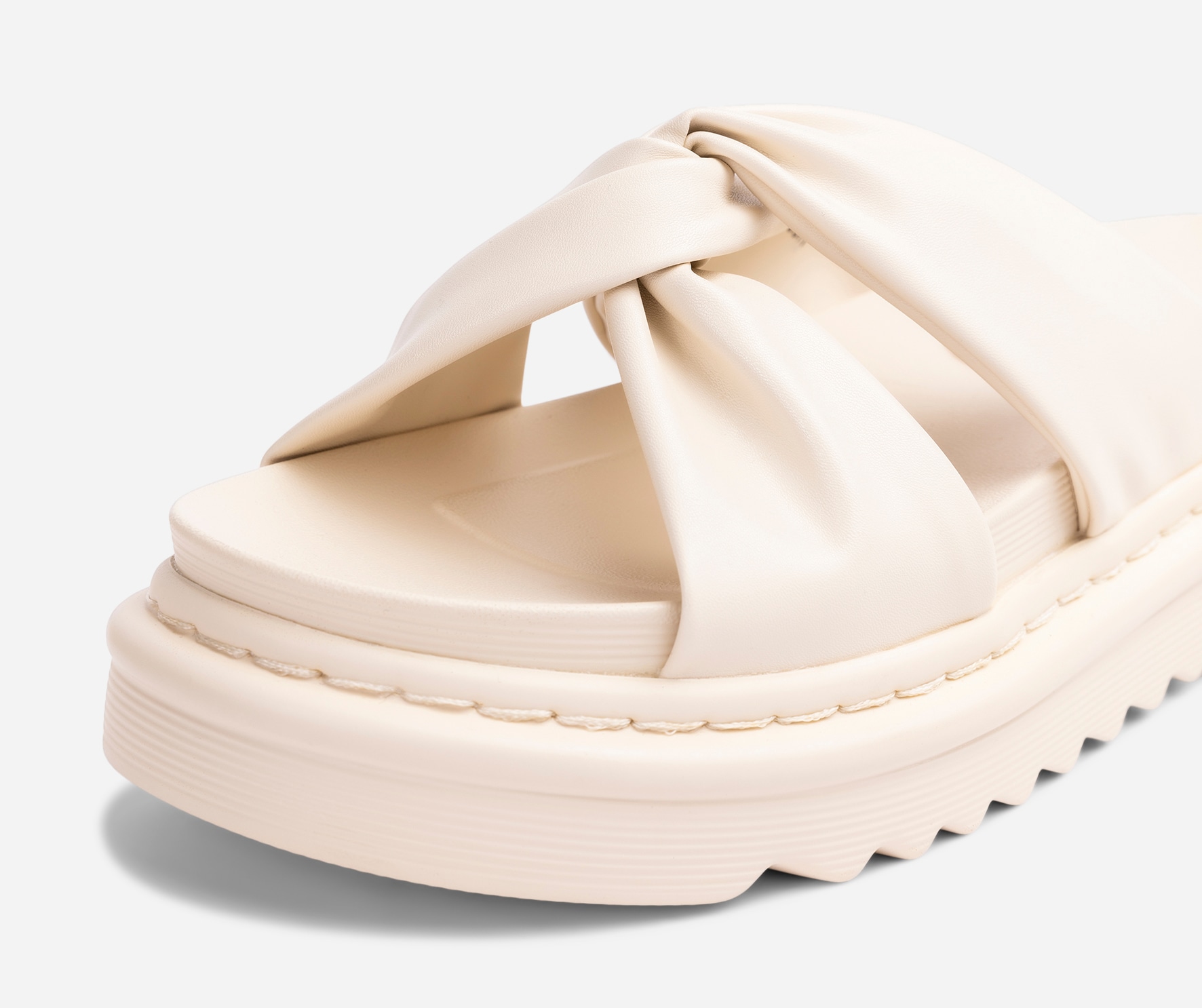 XIT, Sandaler Beigea