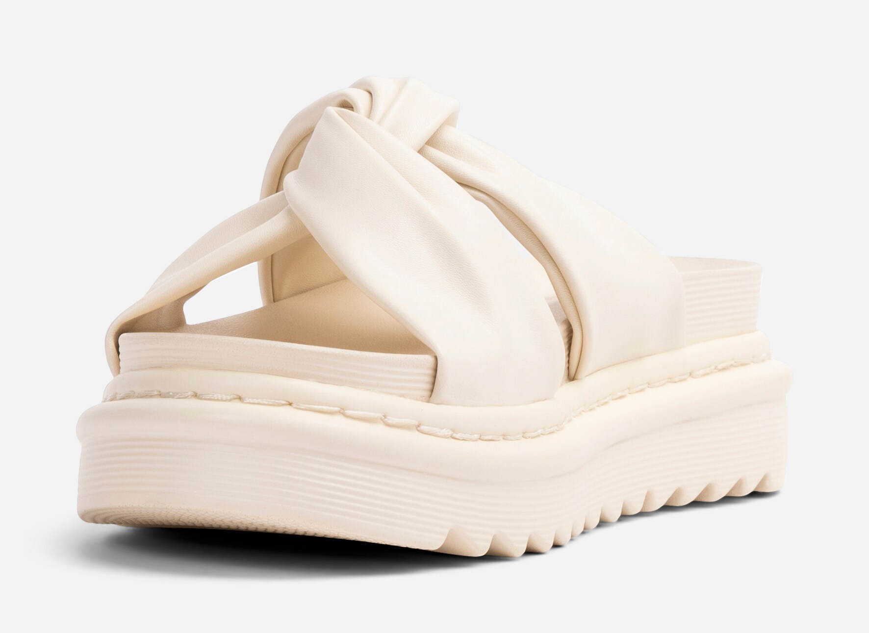 XIT, Sandaler Beigea