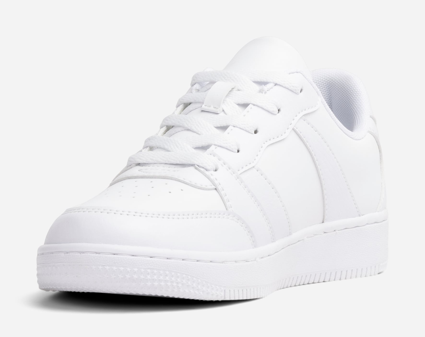 ATTITUDE, Sneakers Vita