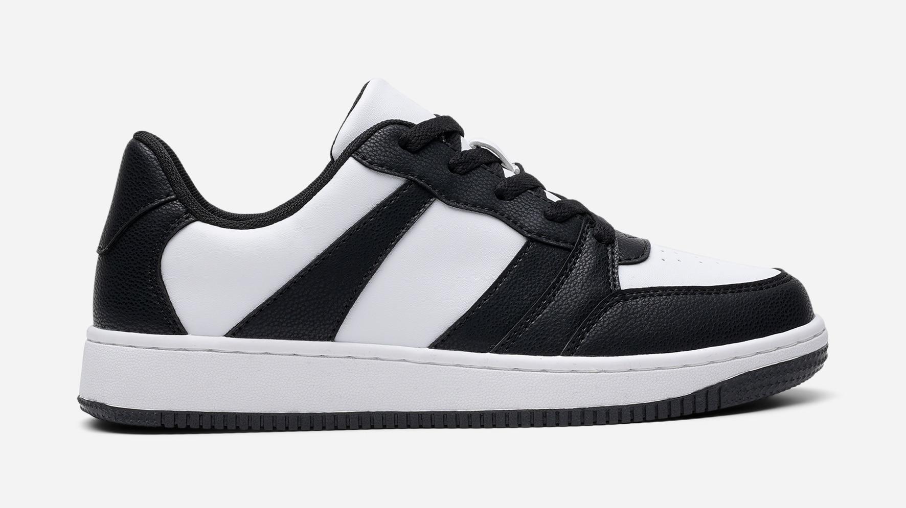 XIT, Sneakers Flerfärgade