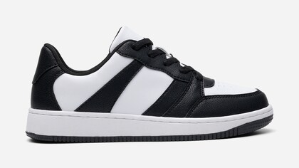 XIT, Sneakers Sänkt pris