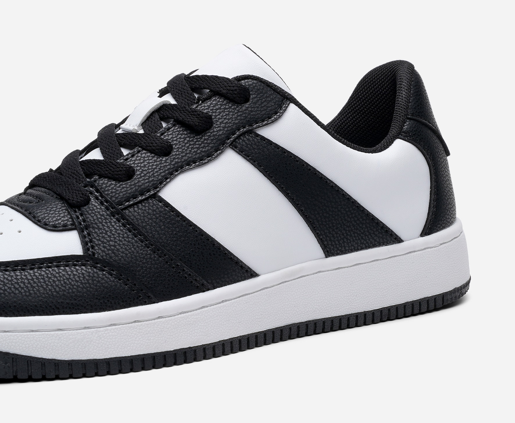XIT, Sneakers Flerfärgade