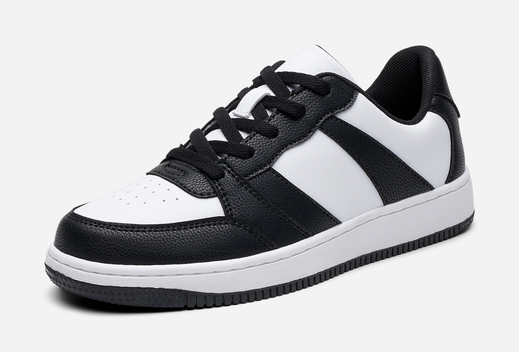 XIT, Sneakers Flerfärgade