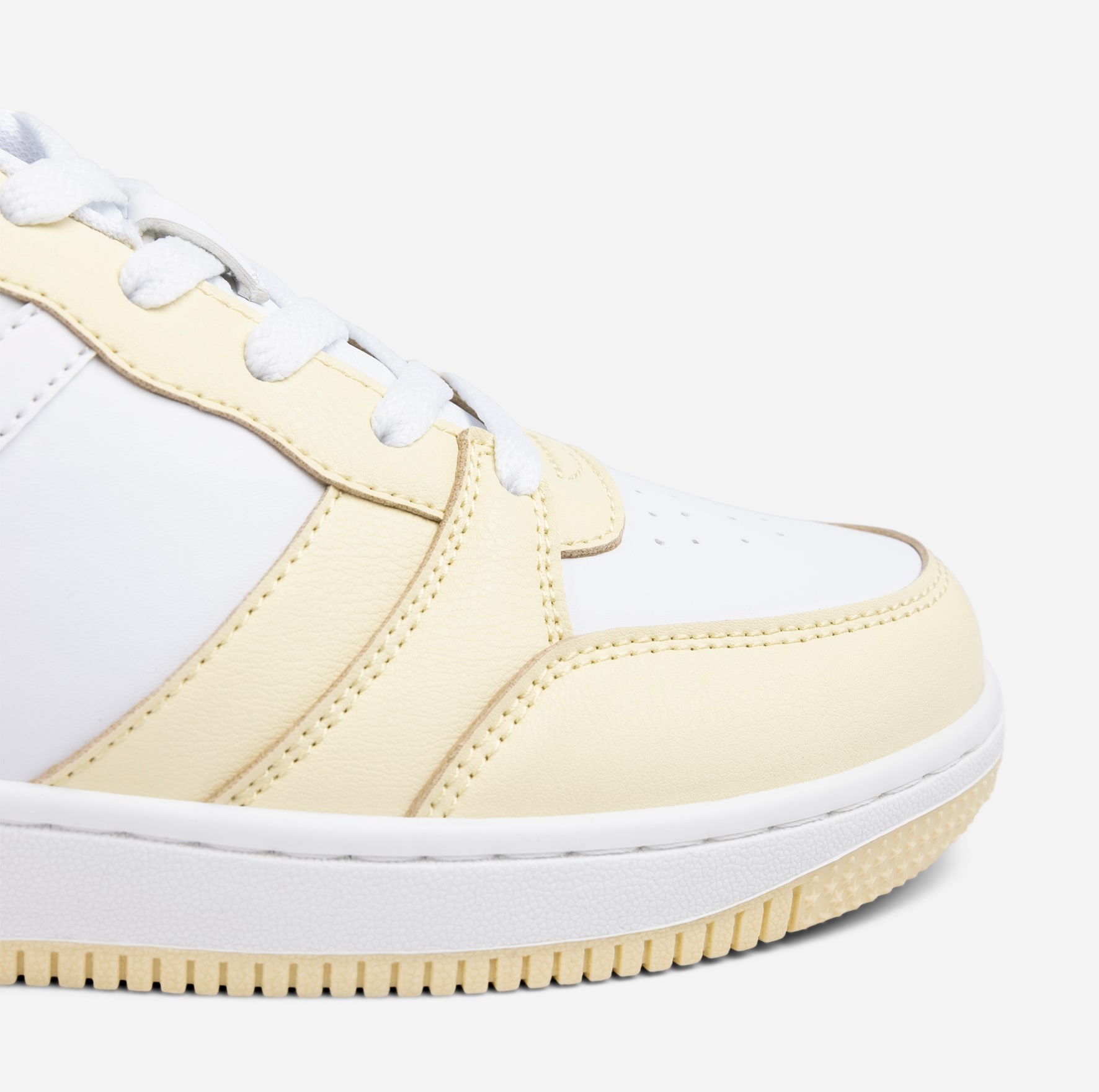 XIT, Sneakers Gula